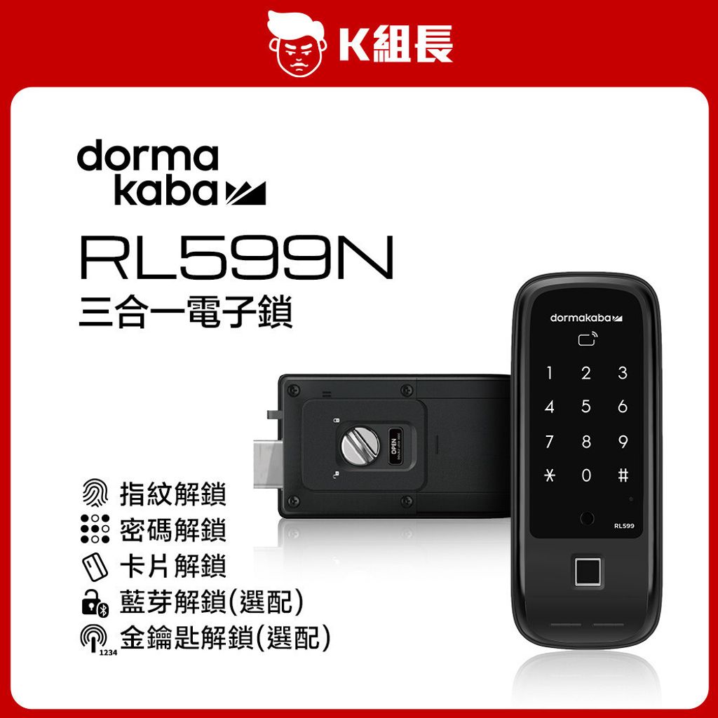 sg-11134201-7rd6d-lva398t3f652b8