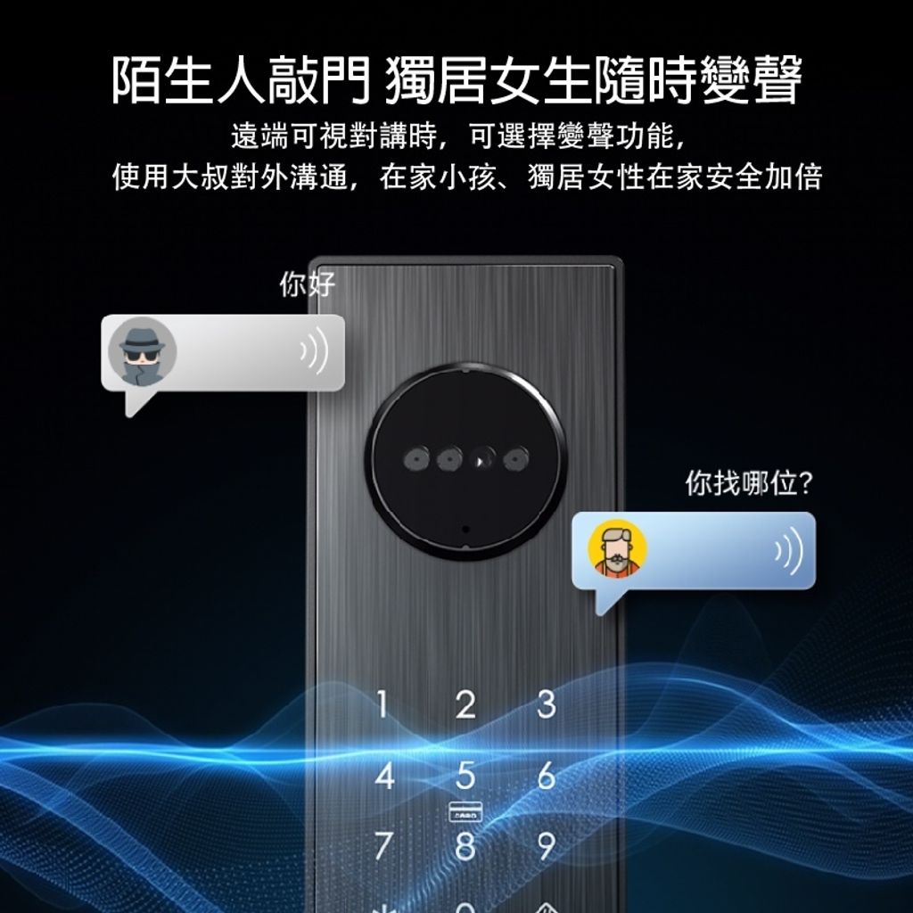 tw-11134207-7rasf-m1xriyty7lsb96