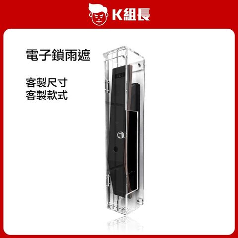 tw-11134207-7ras8-m1xudpflpt7h5e