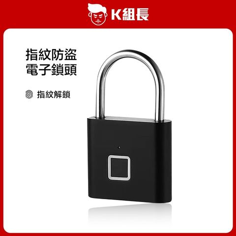 tw-11134207-7r98s-lyw41034a9ysb4