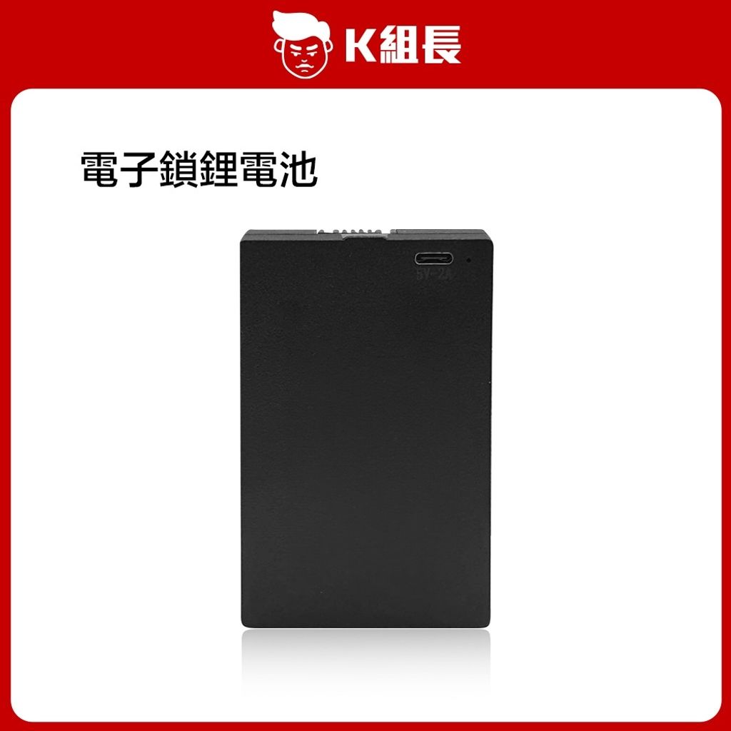 tw-11134207-7rasb-m26pa9kh0mo523