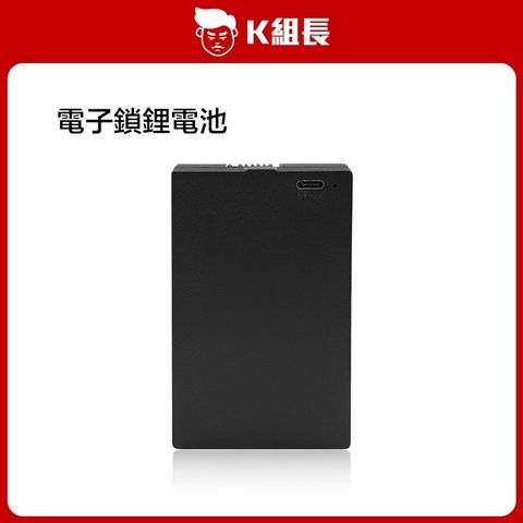 tw-11134207-7rasb-m26pa9kh0mo523