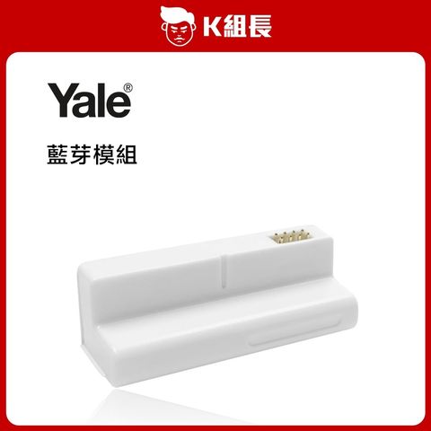 tw-11134207-7r990-lz9xye3leqzi9c