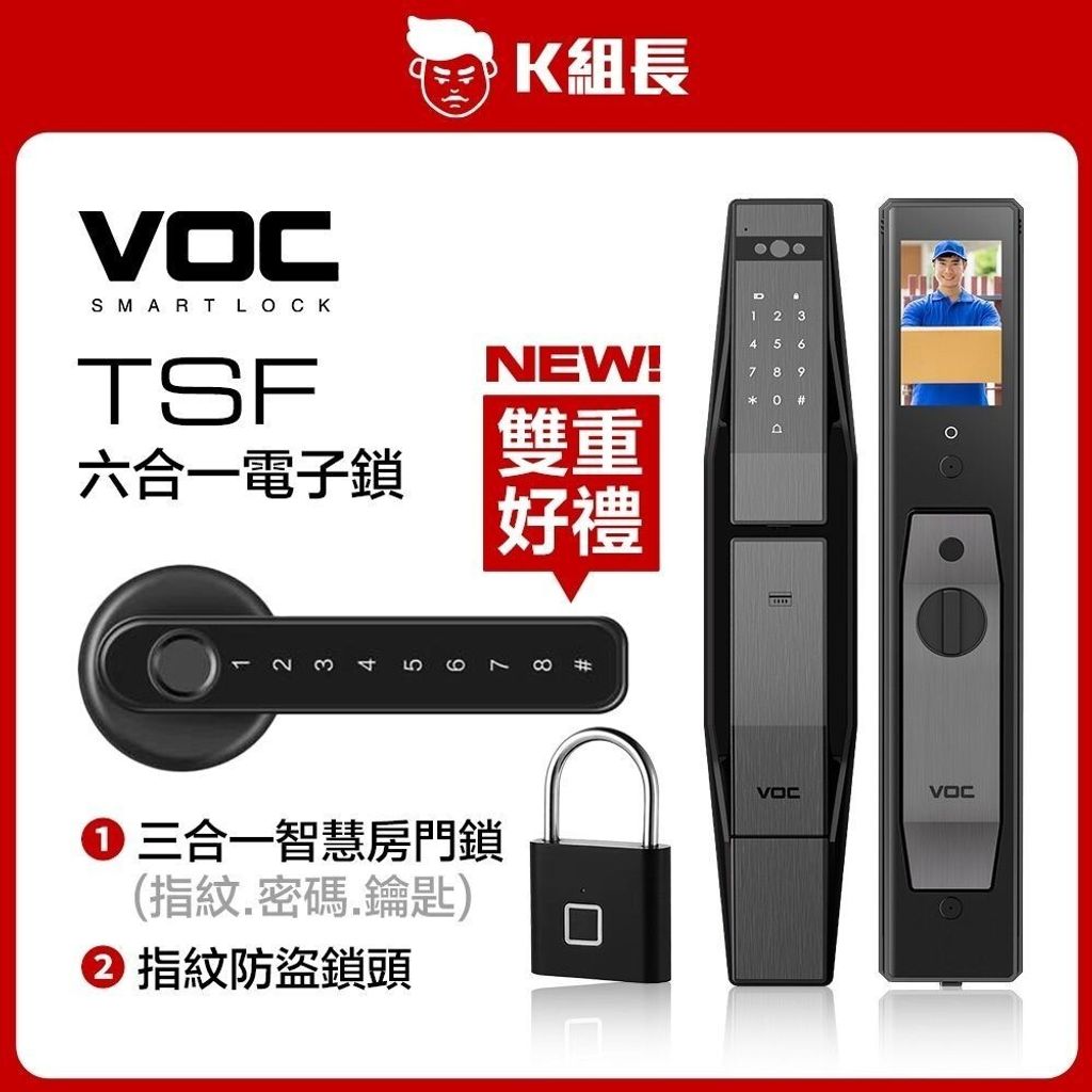 sg-11134201-7rdvd-lyj3nmxso21u7b