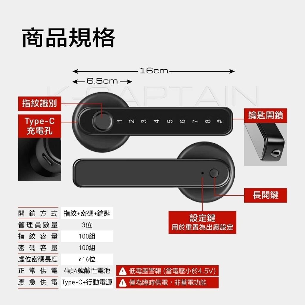 sg-11134201-7rdxn-lyj3np5zg45je3