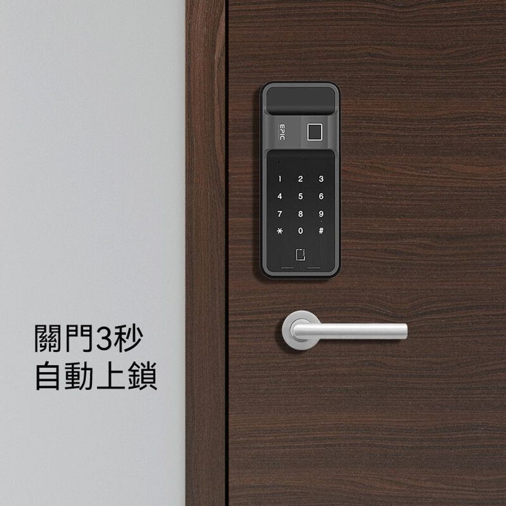 sg-11134201-7rdx9-ly90si7dv7d248