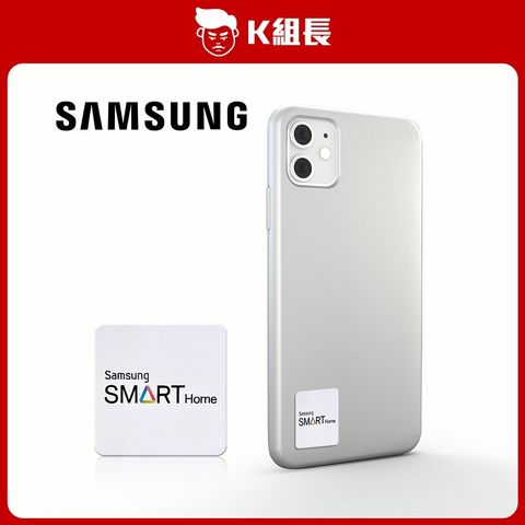 tw-11134207-7rasm-m3yquhpux5d3ea