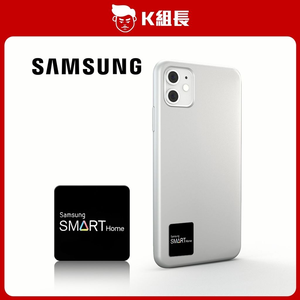 tw-11134207-7rasi-m3yquk957k9z5e