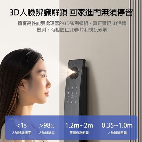 tw-11134207-7rasc-m1xqywgvcaob20