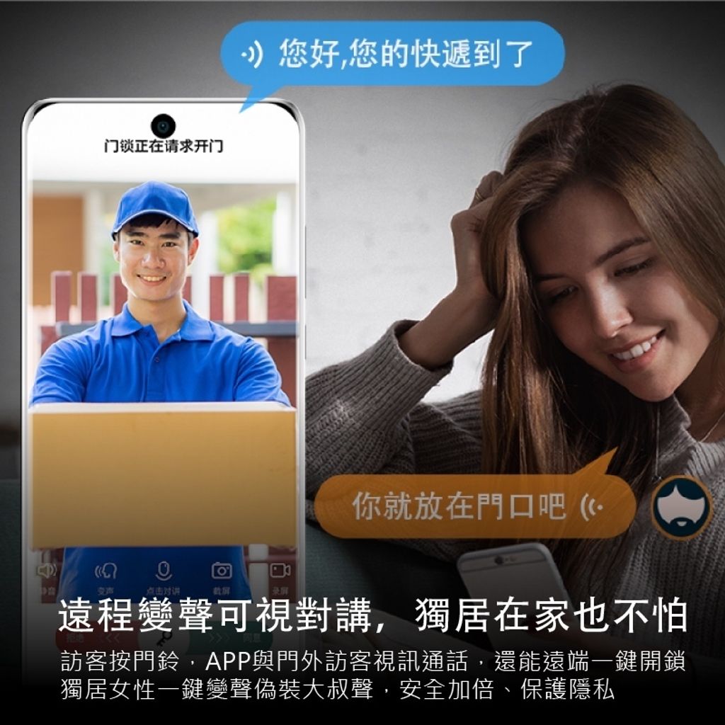 tw-11134207-7rasb-m1xqywgv9hr1f5