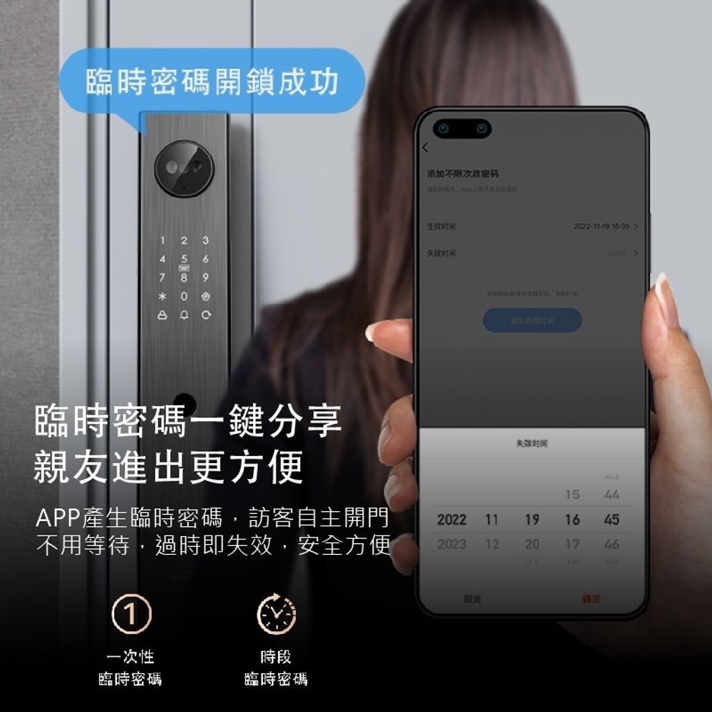 tw-11134207-7rasc-m1xqywgvaw3v83
