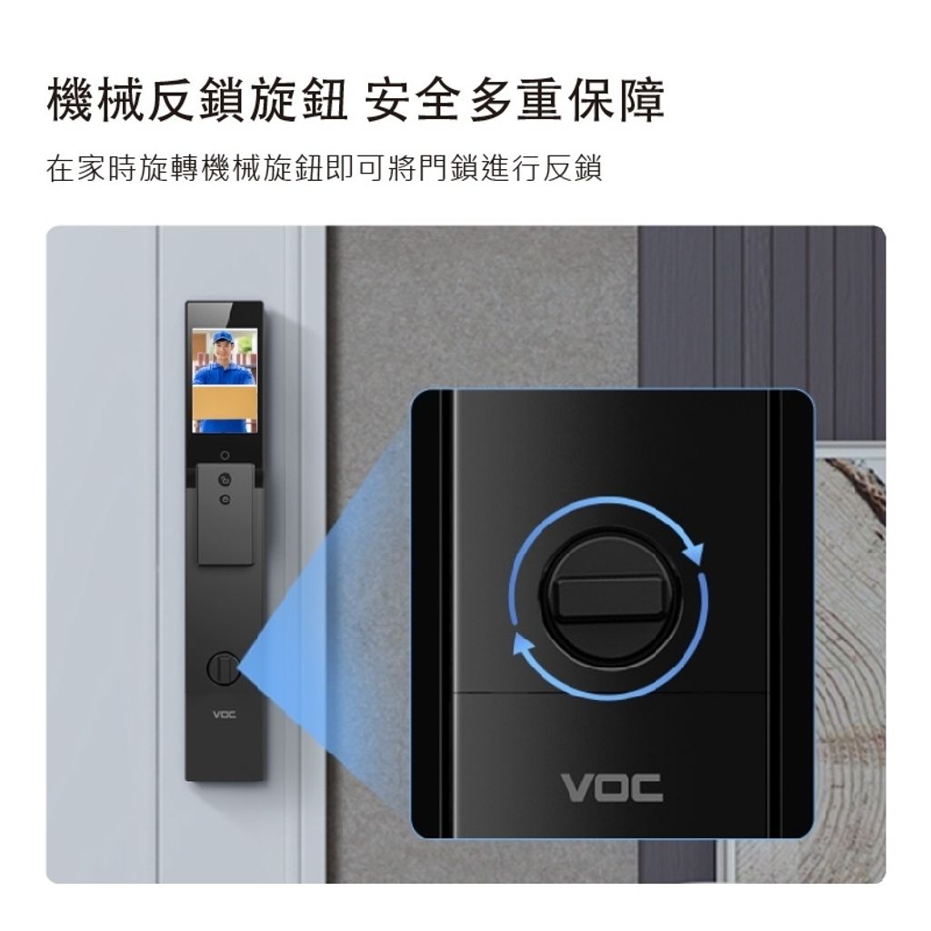 tw-11134207-7rasc-m1xqywgvdpgdb6