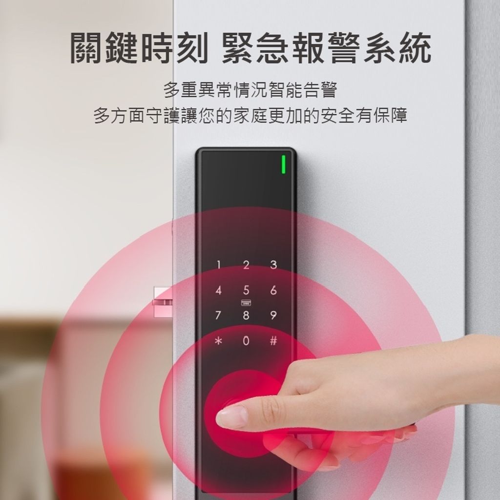 tw-11134207-7rasj-m3ygfb1qan8ac6