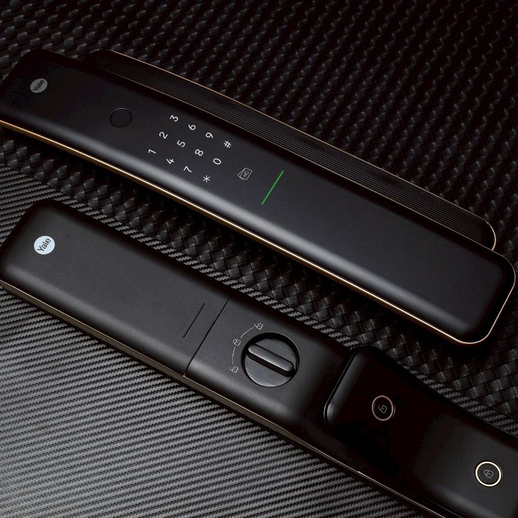 tw-11134207-81ztl-mgeu2op9irda2b