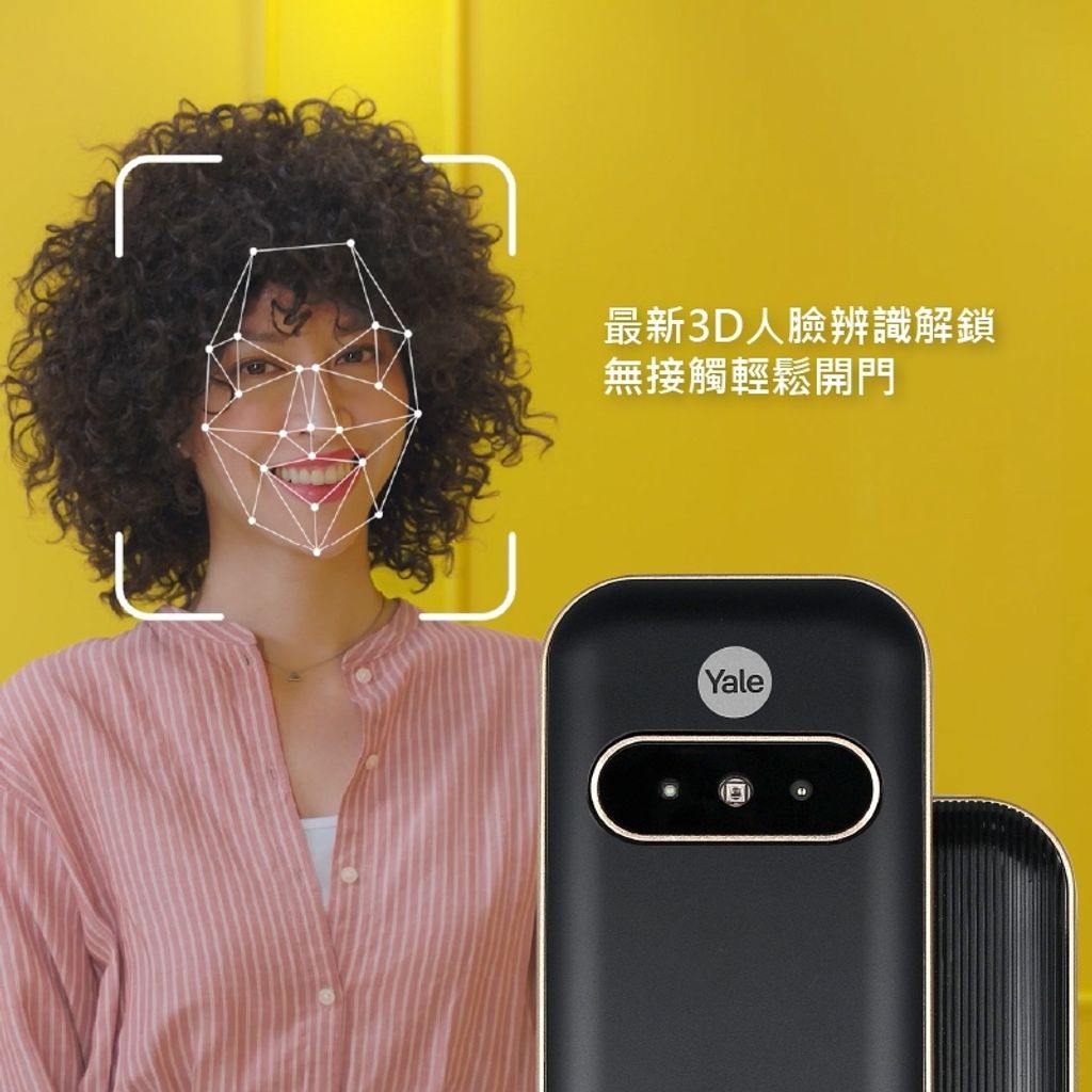 tw-11134207-81ztp-mgeu32s9q2h729