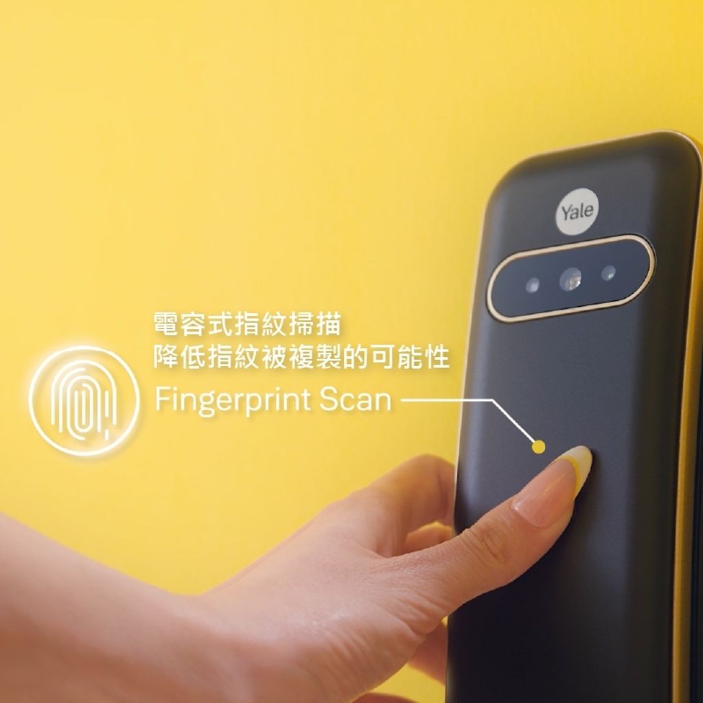 tw-11134207-81ztf-mgeu32sh0qod39