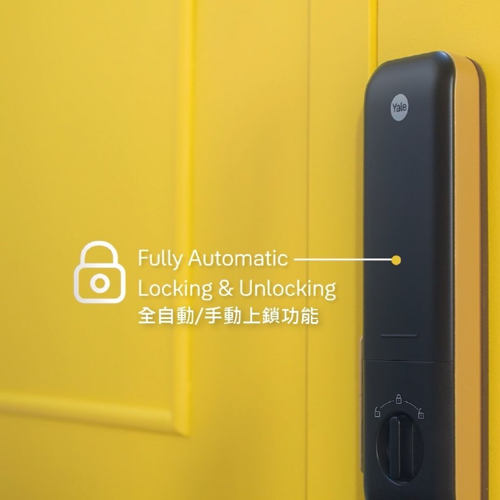 tw-11134207-81zth-mgeu32sgbgga63