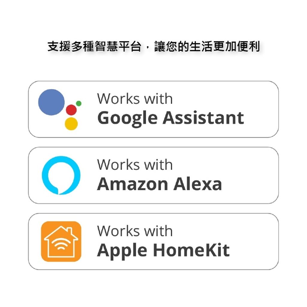 tw-11134207-81zti-mgeu32sgcv0q30