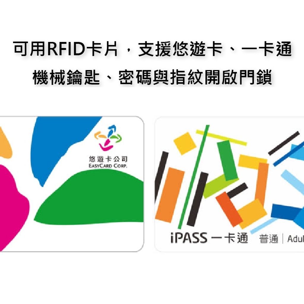 tw-11134207-81ztj-mgeu32sh258t61