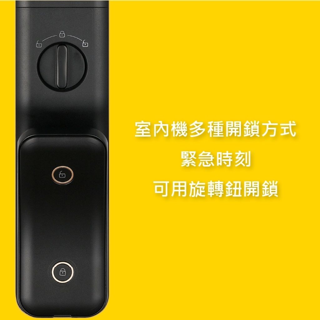 tw-11134207-81zti-mgeu32s9onwp03