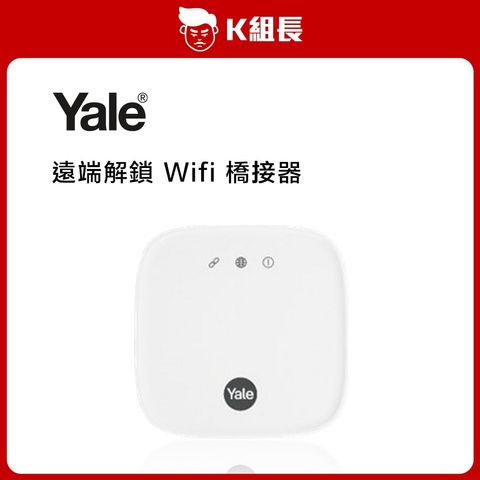 tw-11134207-81ztf-mgeujh47czyi52