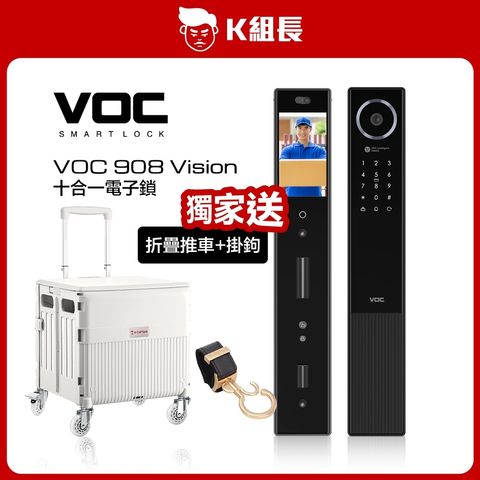 tw-11134207-81ztc-mhfzf6bd9dzb25