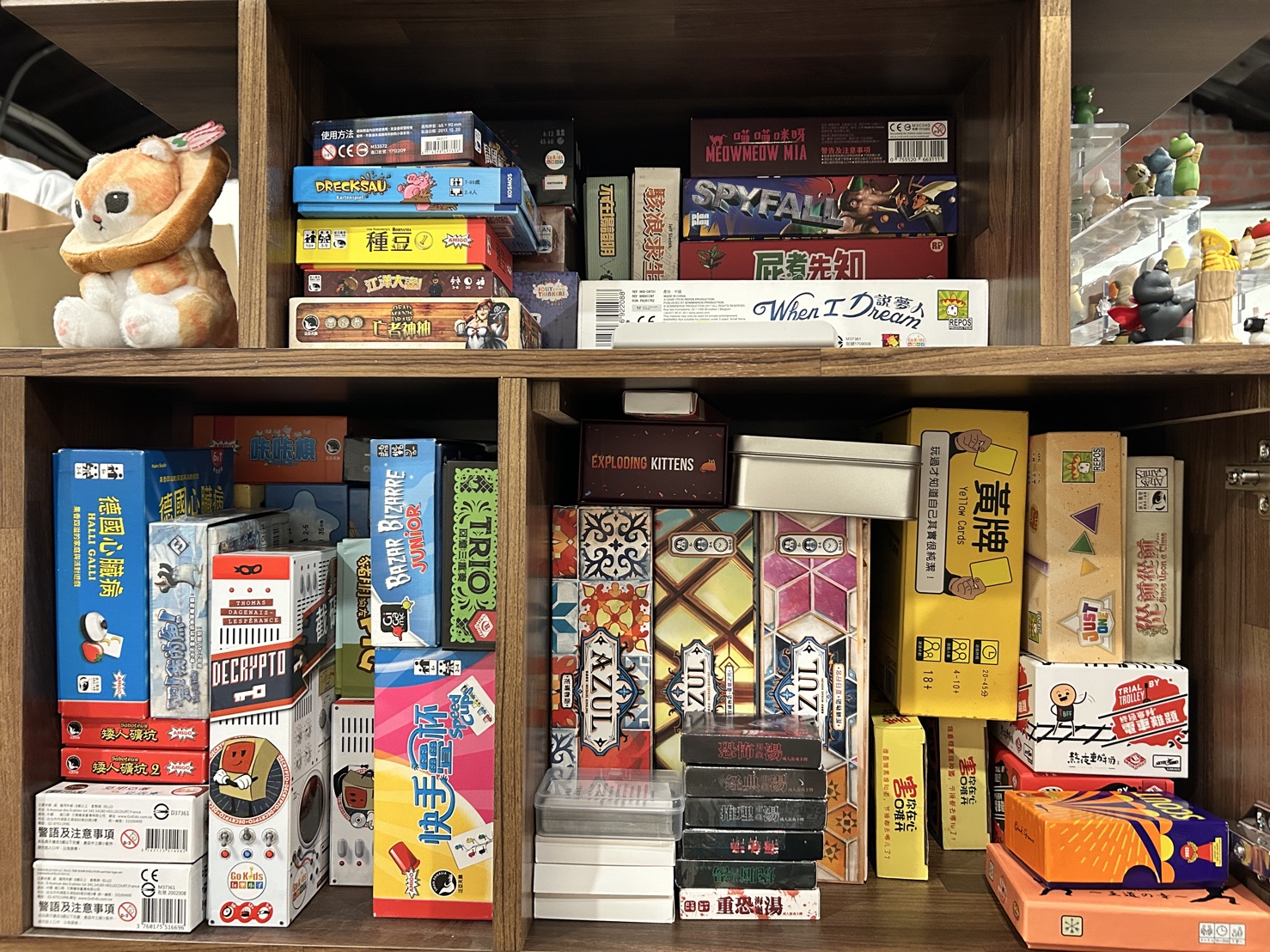 35D6AE77-77AE-4906-9D03-6183A8592C97_0