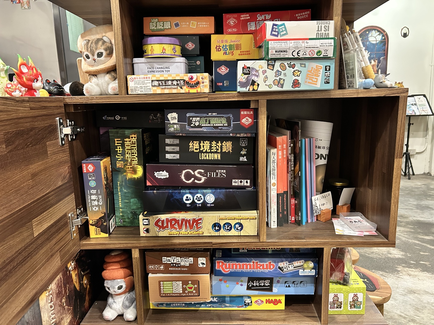 CFACD8E2-434D-4EBE-9DF7-26987AF383F6_0