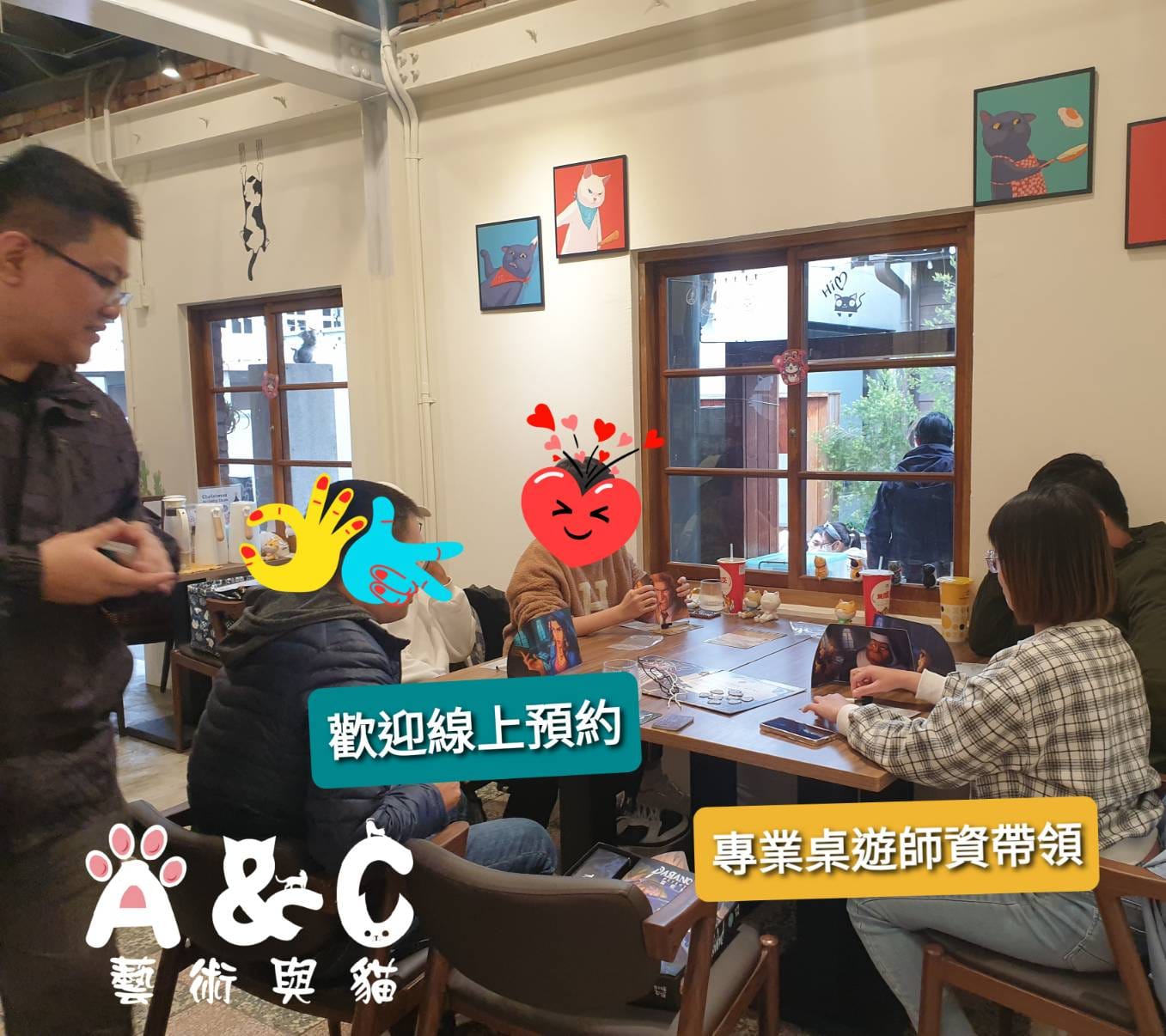 482317800_608988308769774_5850608390261631137_n