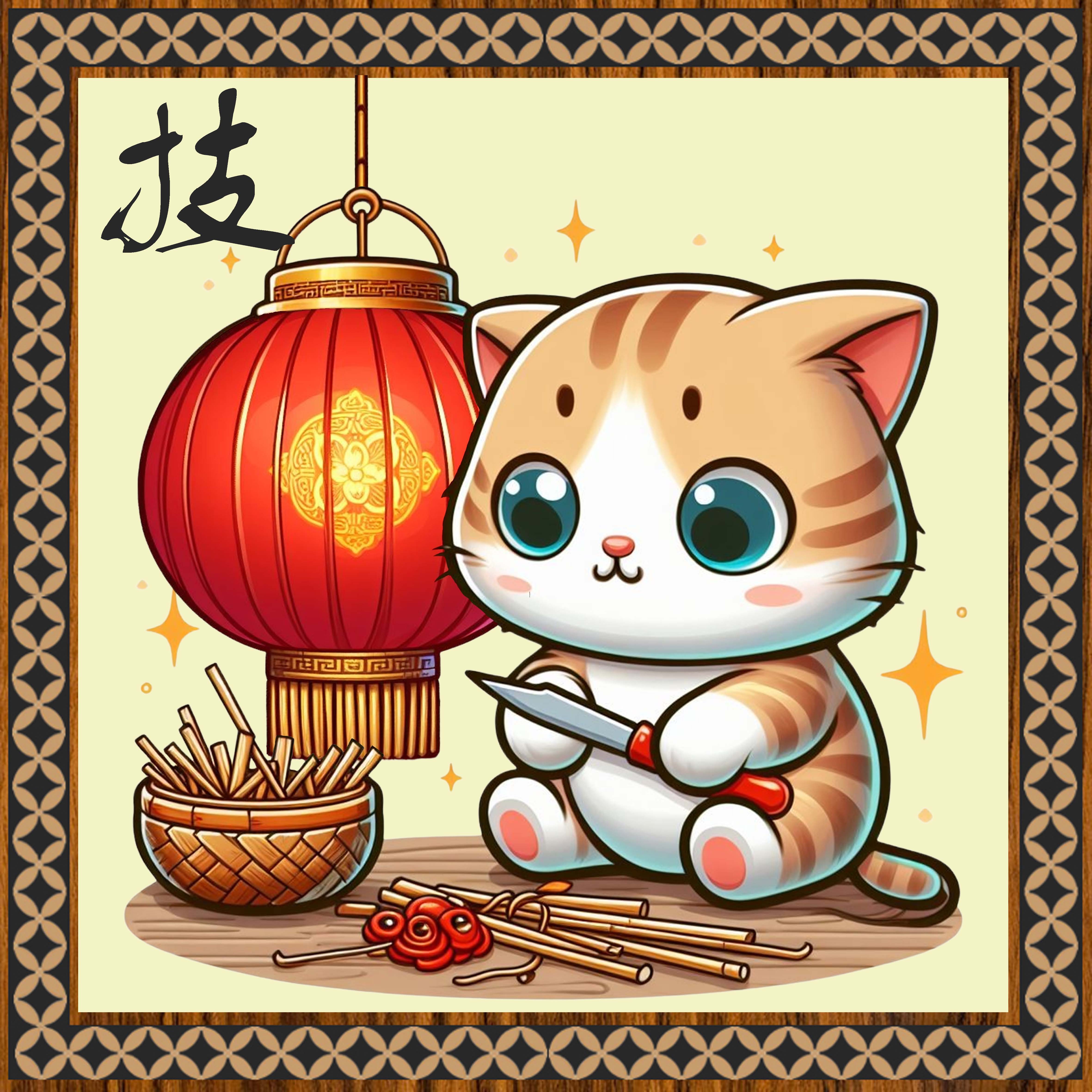 技