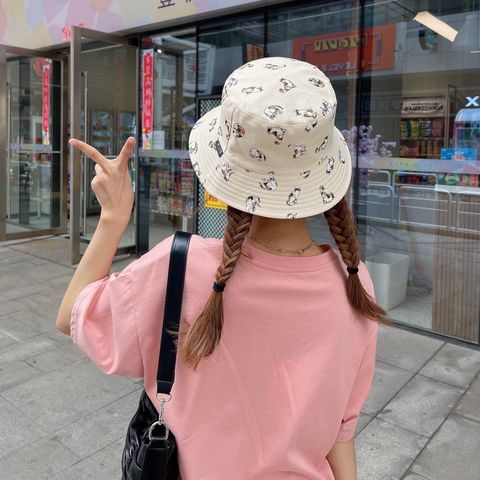 O1CN01CRAtqy2AcBoemNTrT_!!2216502348223-0-cib