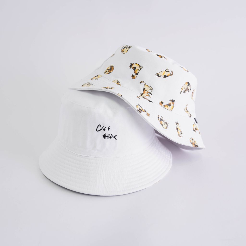 O1CN01BHSGA02AcBogFCj1U_!!2216502348223-0-cib