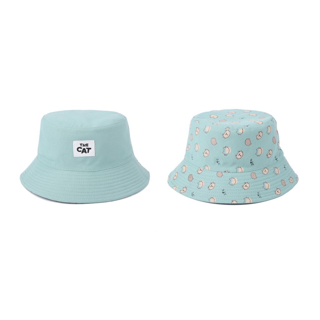 O1CN01PgU2iQ2AcBojOVz1N_!!2216502348223-0-cib