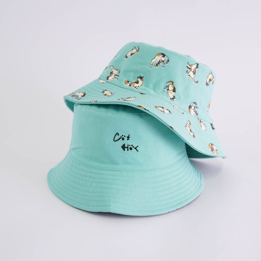 O1CN01G7Rp9D2AcBoeRiHkk_!!2216502348223-0-cib