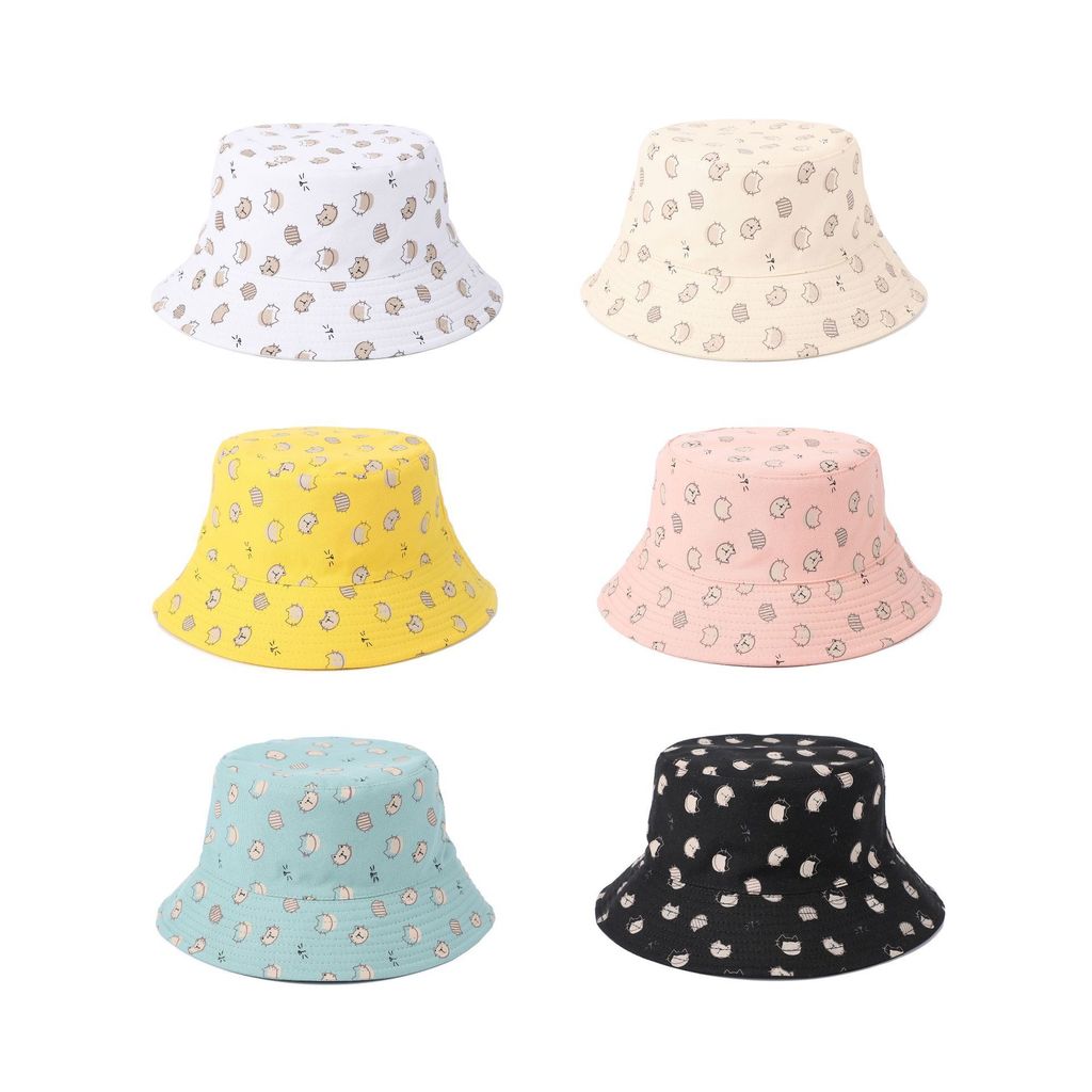 O1CN01wmZIlU2AcBoh6xcDd_!!2216502348223-0-cib