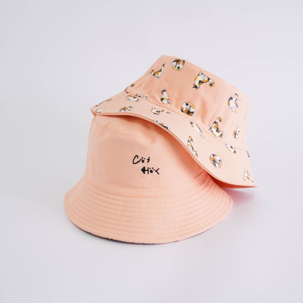 O1CN01T3MdHz2AcBoj7R0C4_!!2216502348223-0-cib