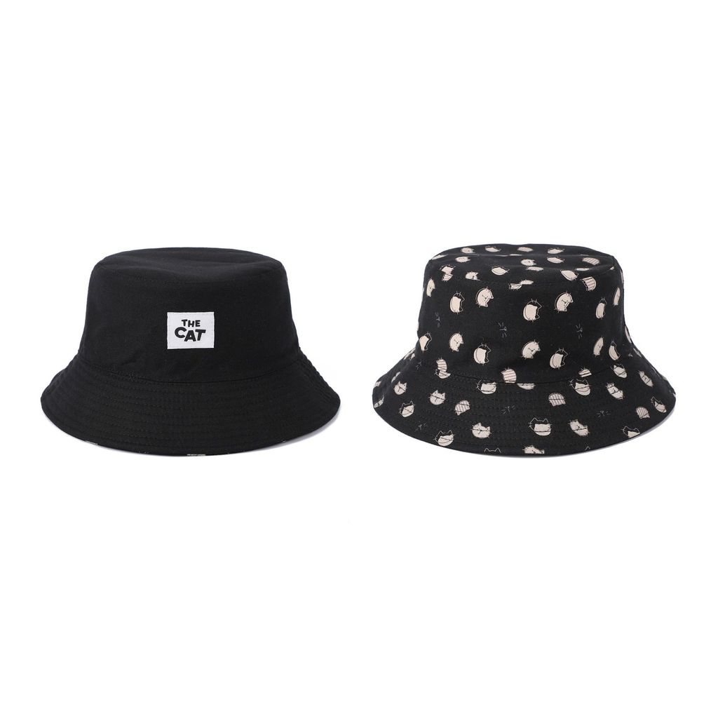 O1CN01QKlwhs2AcBoh2ONUN_!!2216502348223-0-cib