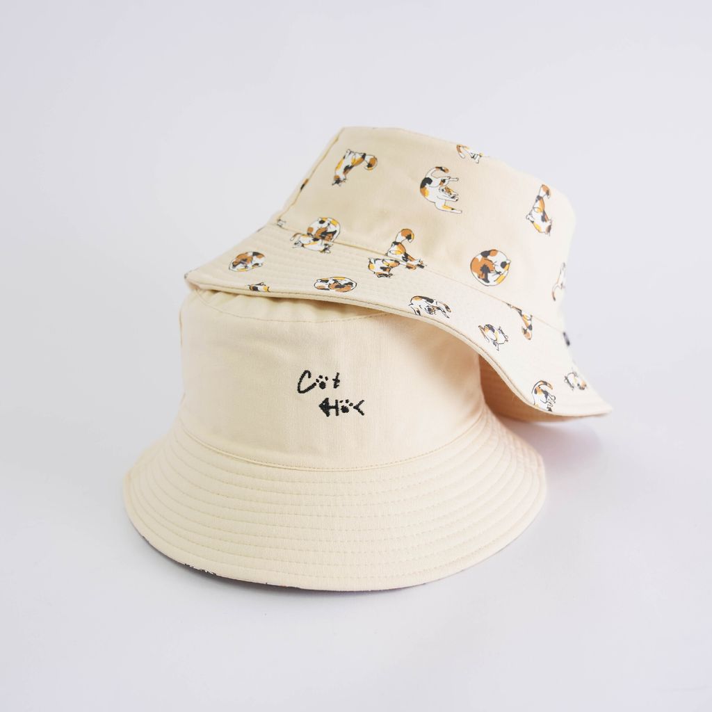 O1CN01iM6yCt2AcBoiG2X5g_!!2216502348223-0-cib