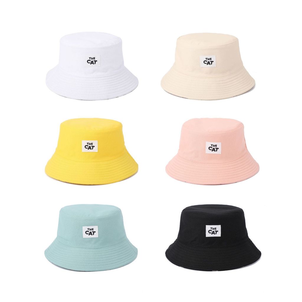 O1CN01YD7jyF2AcBoiKt5s8_!!2216502348223-0-cib