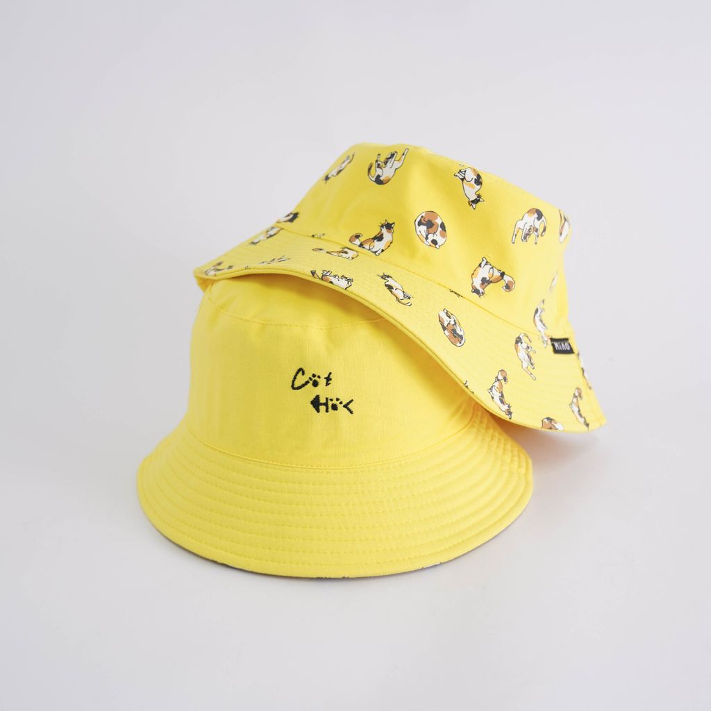 O1CN01WxcsG42AcBoemPE7o_!!2216502348223-0-cib