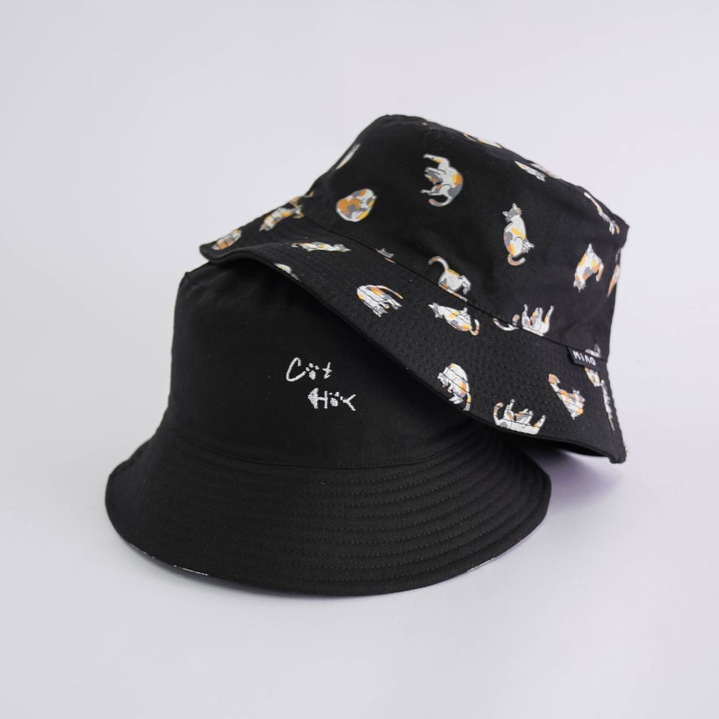 O1CN01SPck9L2AcBogxODfA_!!2216502348223-0-cib