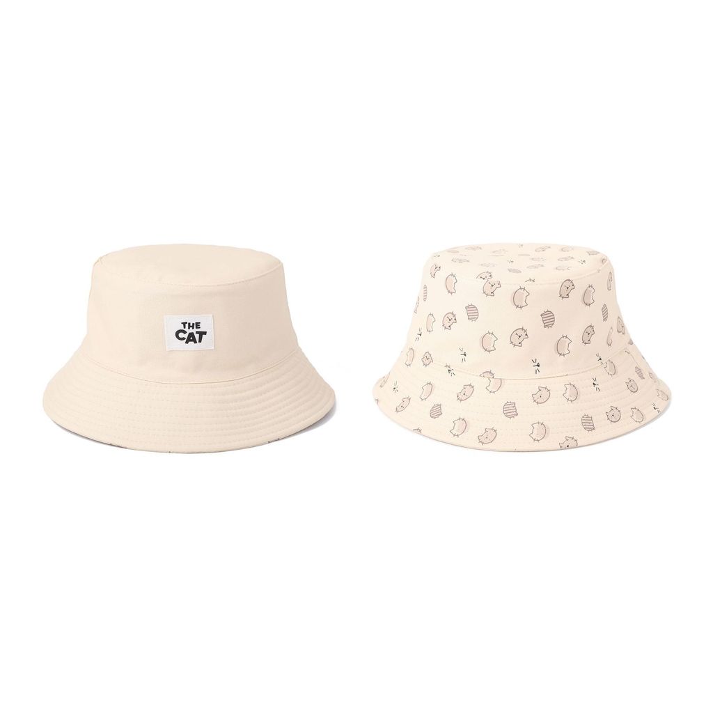 O1CN01ZmacZ22AcBoh6xspm_!!2216502348223-0-cib