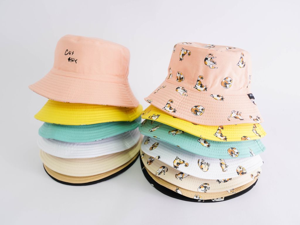 O1CN01Z2Gp752AcBoj7Toov_!!2216502348223-0-cib