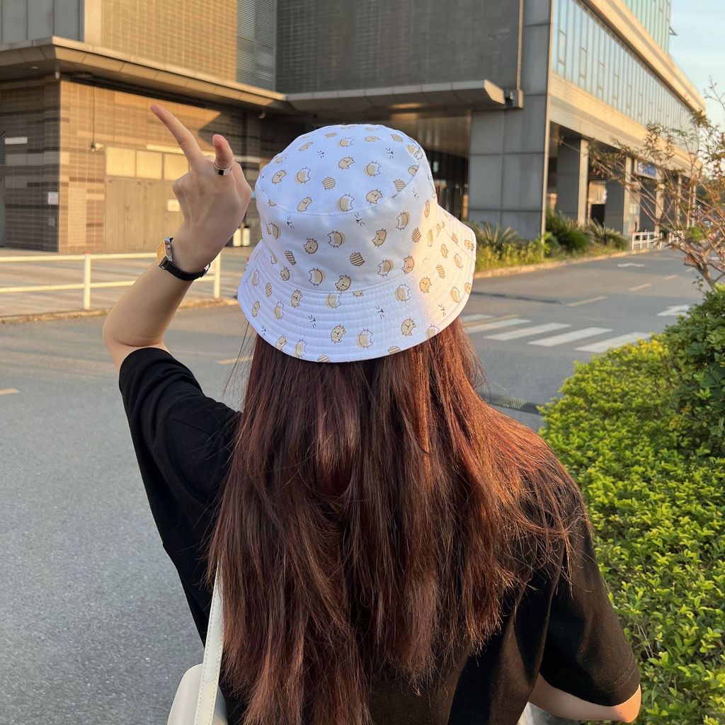 O1CN01Sq6ayv2AcBok4VzgD_!!2216502348223-0-cib