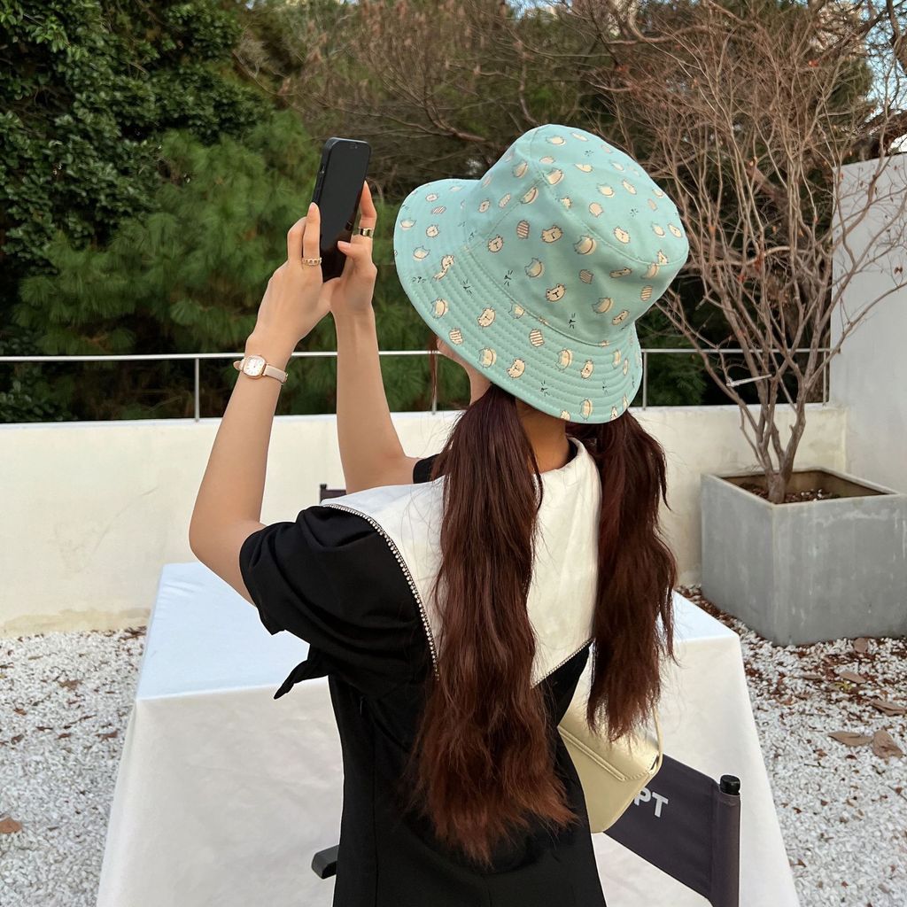 O1CN01pO85hT2AcBogiNr01_!!2216502348223-0-cib