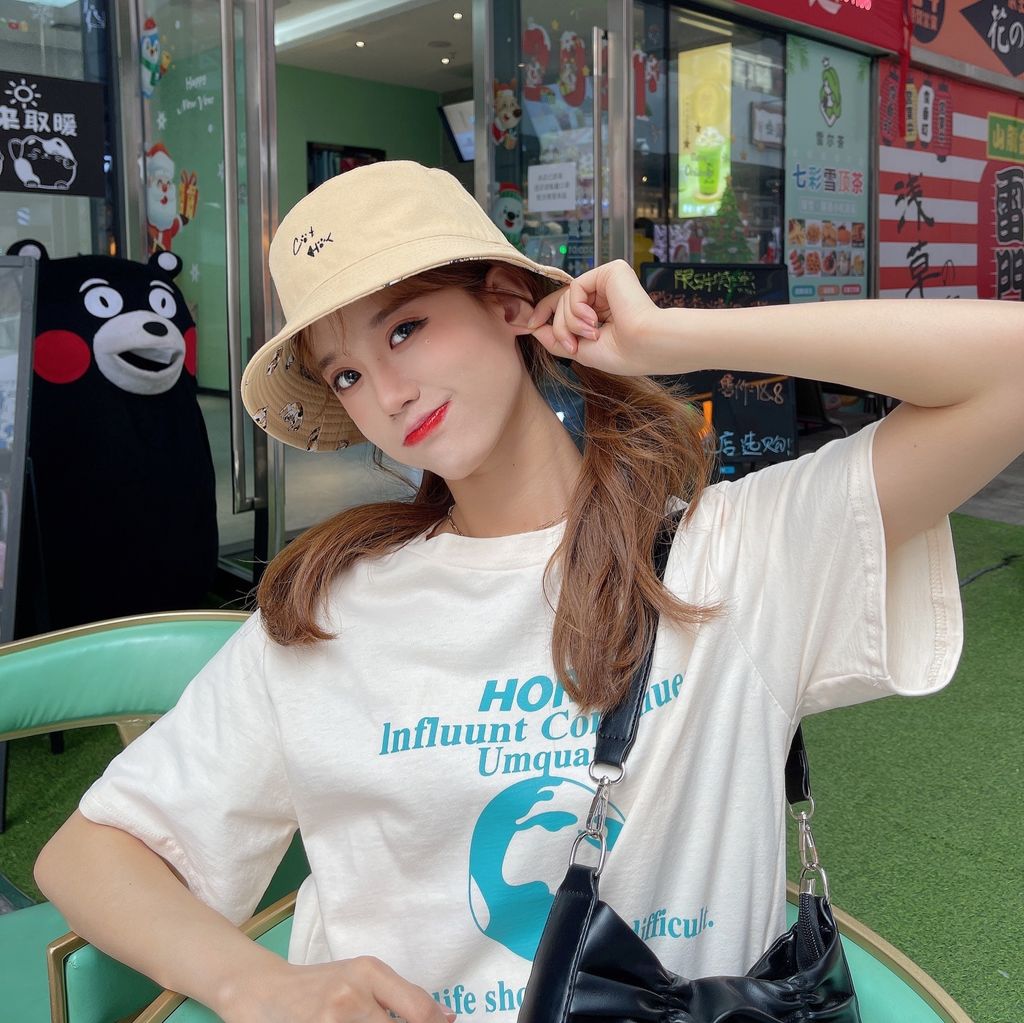 O1CN01FqzhzC2AcBoZ50AYf_!!2216502348223-0-cib