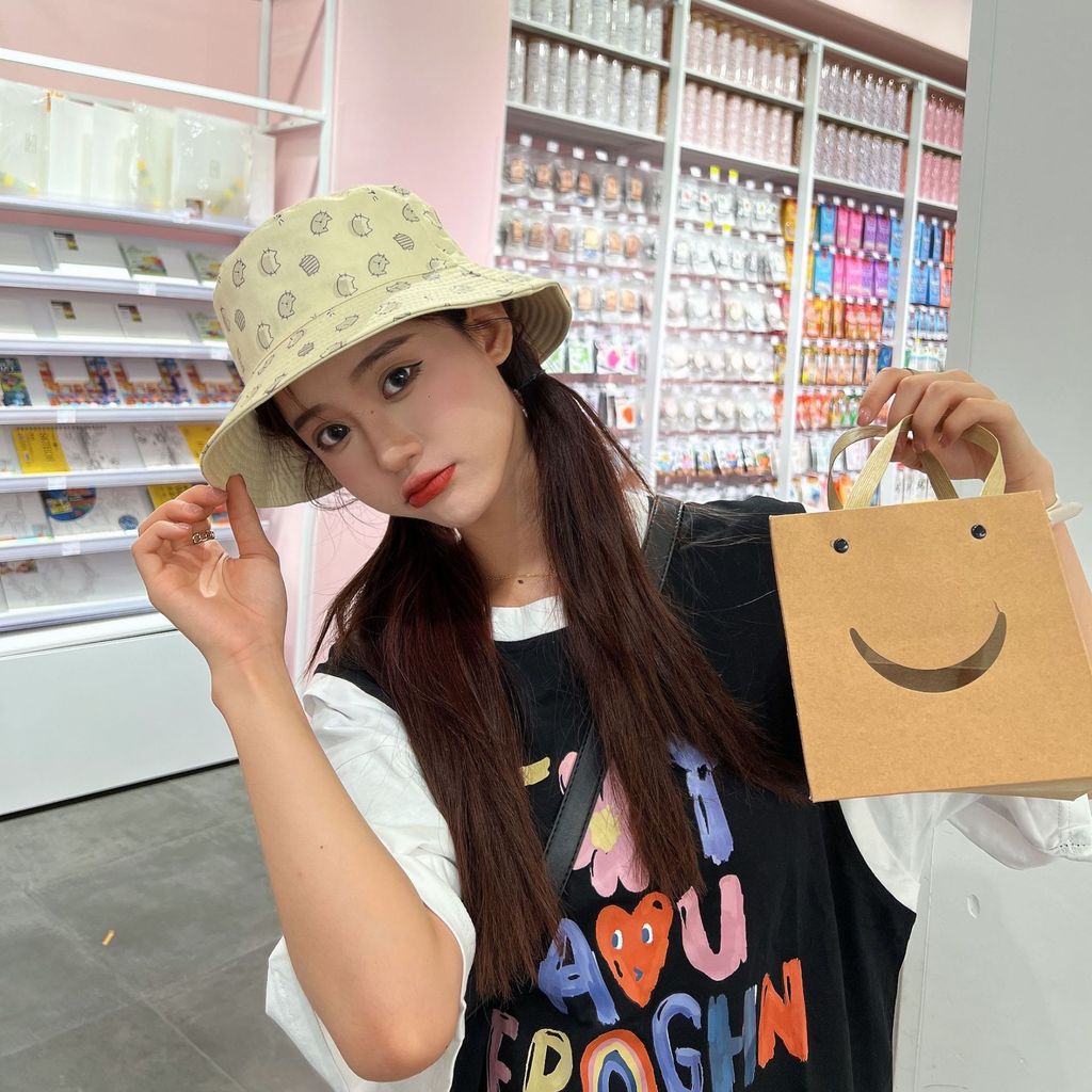 O1CN0163kO6M2AcBoerJTjL_!!2216502348223-0-cib