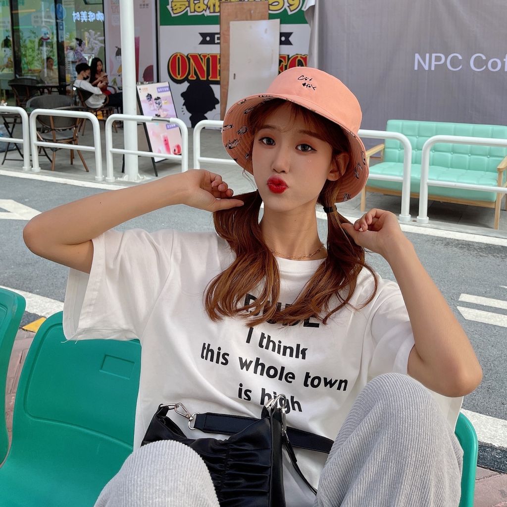 O1CN01IGHbzK2AcBoiCUC22_!!2216502348223-0-cib