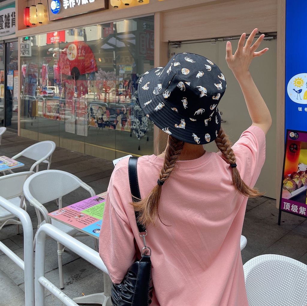 O1CN01wz48VG2AcBogFA2Xm_!!2216502348223-0-cib