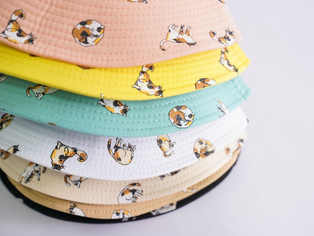 O1CN017ctFLE2AcBoiG48y9_!!2216502348223-0-cib